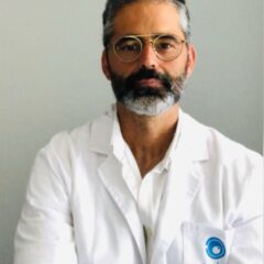 Imagem da notícia: OcularEyeCare celabra 19 anos