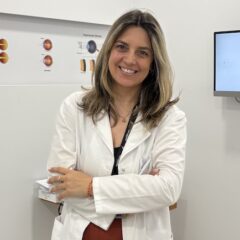 Imagem da notícia: Anoptica no TOP 300