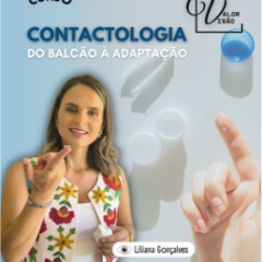 Imagem da notícia: Desde o balcão ao consultório, estará a contactologia demasiado centrada no preço e pouco no valor clínico?