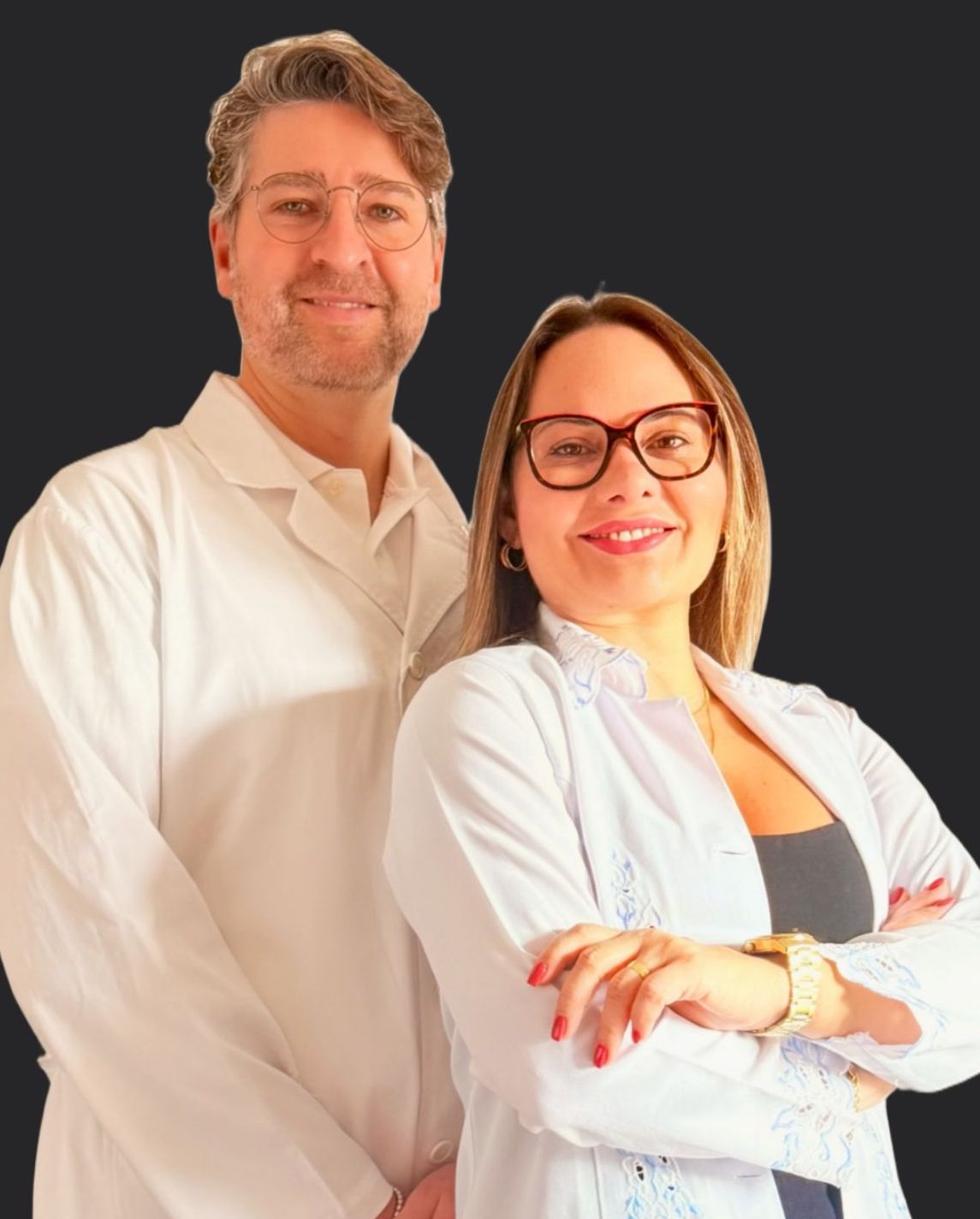 Imagem da notícia: Grupo ABC da Óptica no TOP 300