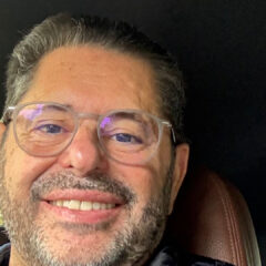 Imagem da notícia: Oculista Confiança no TOP 300