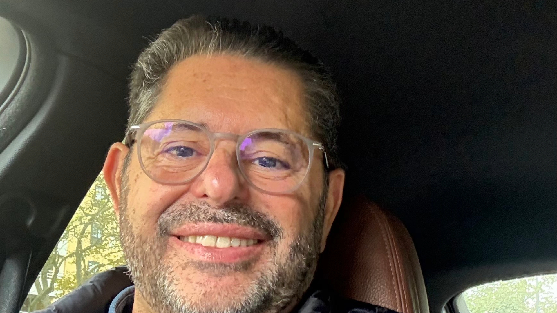 Imagem da notícia: Oculista Confiança no TOP 300