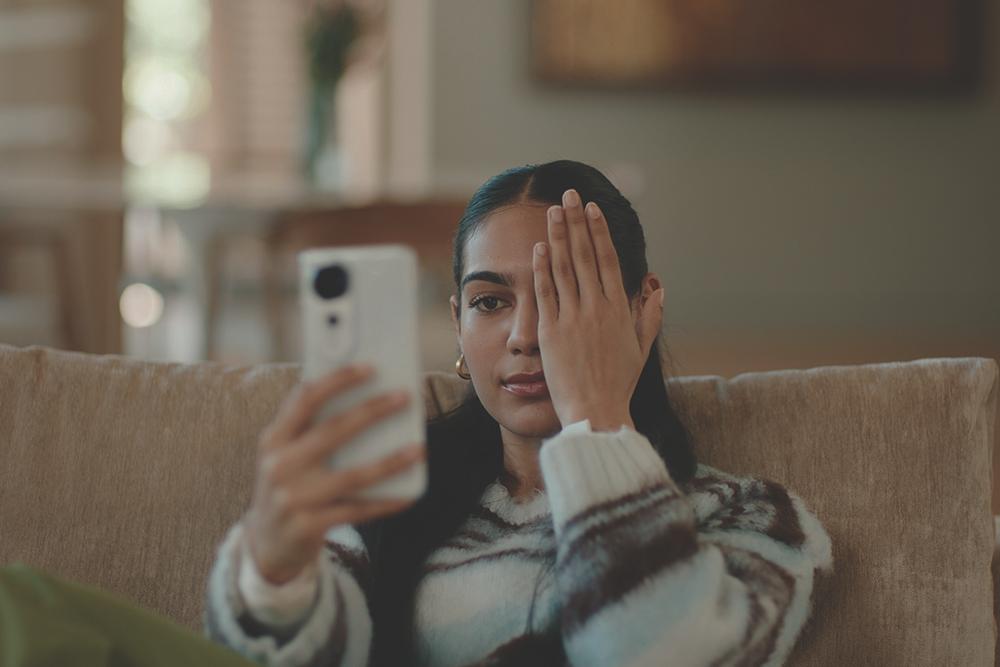 Imagem da notícia: ZEISS lança campanha global para promover a saúde visual