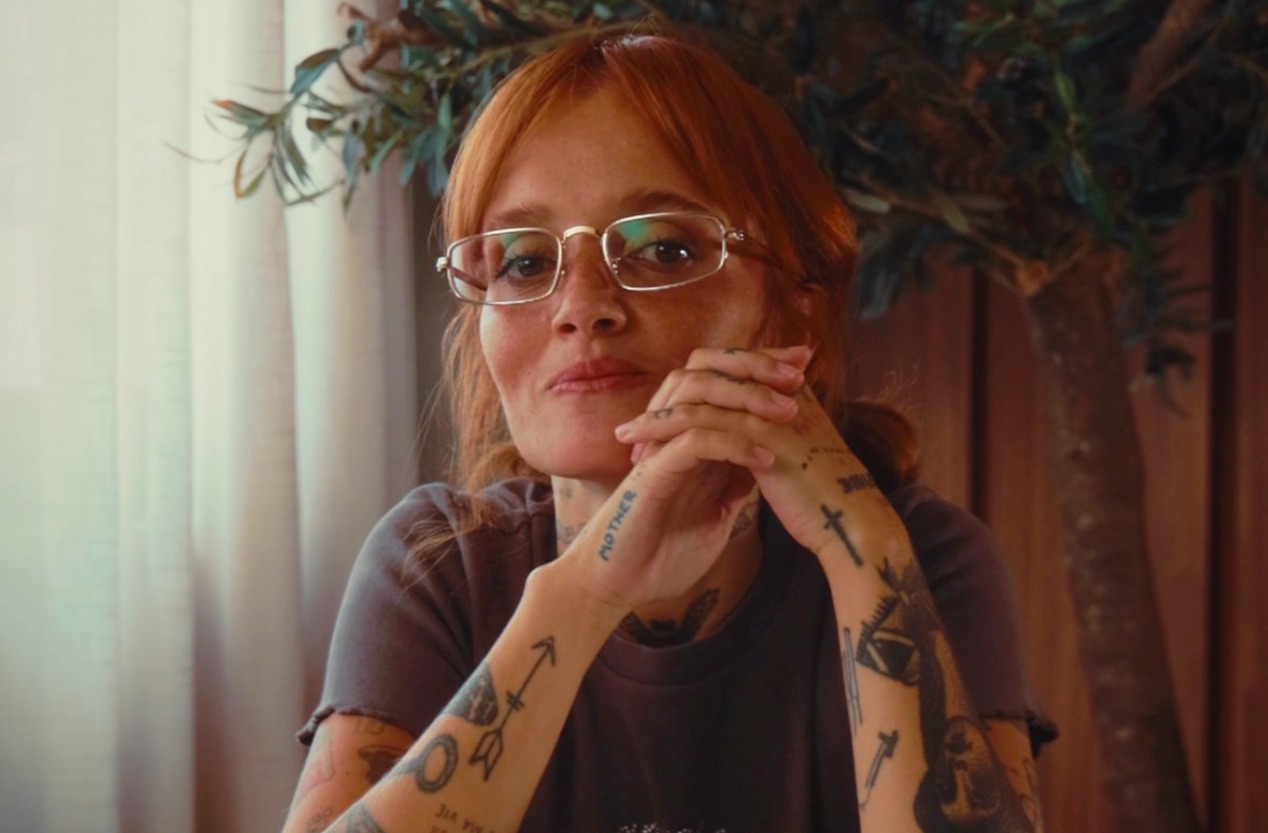 Imagem da notícia: MultiOpticas e Carolina Deslandes unem-se no Mês da Visão
