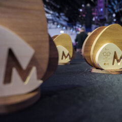Imagem da notícia: MIDO Awards 2027: candidaturas abertas desde 1 de outubro