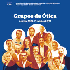 Imagem da notícia: ÓpticaPro 281 já disponível