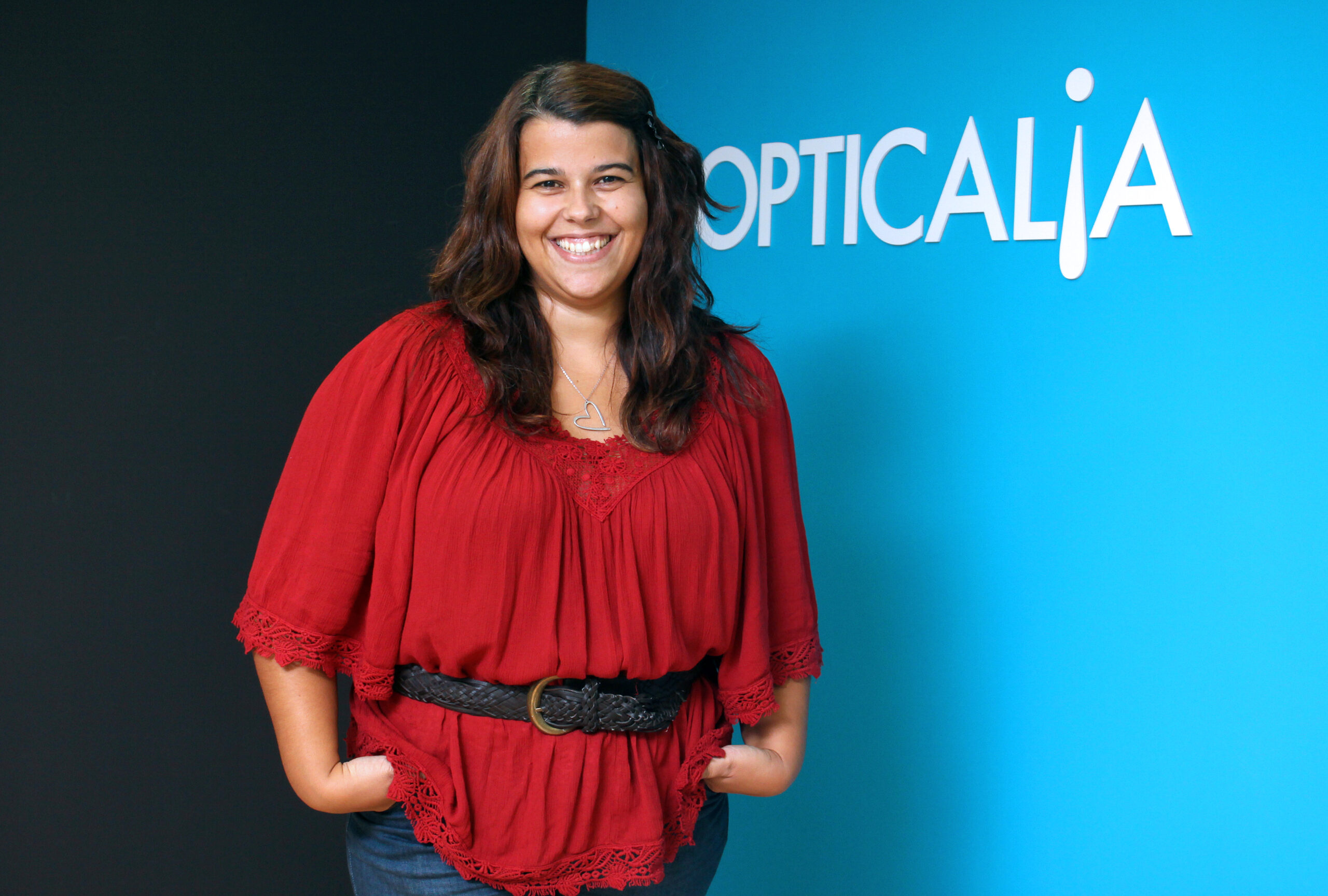 Imagem da notícia: Opticalia Portugal no Top Facebook